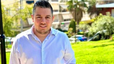 Νέος-πρόεδρος-στον-ΕΟΠΠΕΠ-ο-Τρικαλινός-Ευάγγελος-Καραμίντζιος