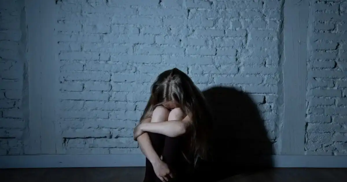 11χρονη-δέχτηκε-bullying-από-9-συμμαθητές-της-–-«Την-βάλανε-να-γονατίσει-και-της-τραβούσαν-τα-μαλλιά»-καταγγέλλει-η-μητέρα-της