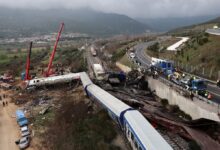 Οι-7-δικογραφίες-δορυφόροι-μετά-την-τραγωδία-στα-Τέμπη-–-Τρέχουν-παράλληλα-και-οι-άλλες-υποθέσεις