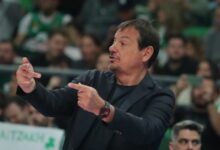 Αταμάν:-Στον-Παναθηναϊκό-αξίζει-τη-θέση-του-όποιος-καταβάλλει-προσπάθεια