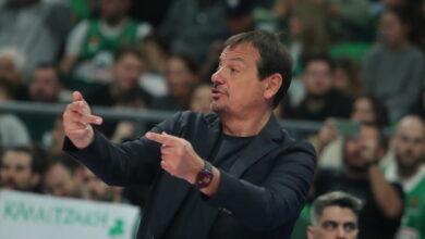 Αταμάν:-Στον-Παναθηναϊκό-αξίζει-τη-θέση-του-όποιος-καταβάλλει-προσπάθεια