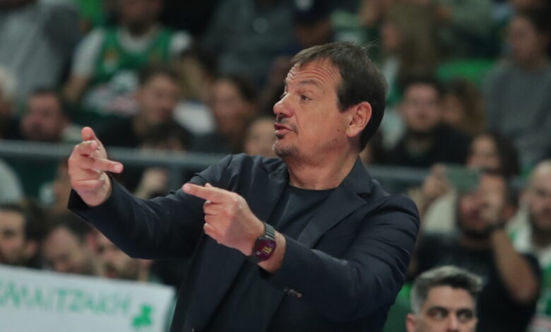 Αταμάν:-Στον-Παναθηναϊκό-αξίζει-τη-θέση-του-όποιος-καταβάλλει-προσπάθεια