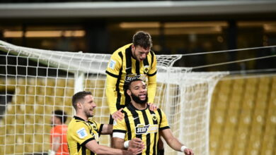 Ατρόμητος-–-ΑΕΚ-live-για-την-25η-αγωνιστική-της-super-league