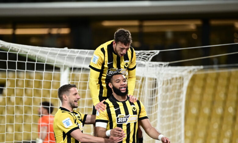 Ατρόμητος-–-ΑΕΚ-live-για-την-25η-αγωνιστική-της-super-league