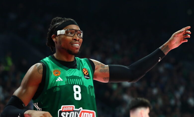 Ο-Ρίσον-Χολμς-και-η-σύζυγός-του-αντέδρασαν-μετά-την-ατάκα-Αταμάν:-«Είναι-ντροπή»