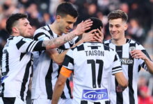 ΠΑΟΚ-–-Λεβαδειακός-3-0:-Άνετη-επιστροφή-στις-νίκες-για-τον-Δικέφαλο-του-Βορρά