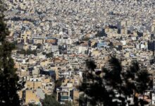 ΕΝΦΙΑ:-Αναρτήθηκαν-τα-εκκαθαριστικά-για-το-2026-–-Ποιοι-θα-δουν-μείωση,-οι-προθεσμίες-πληρωμής