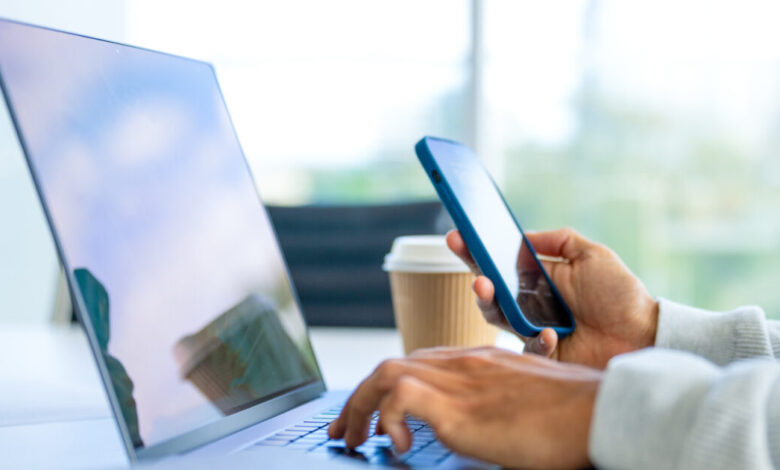 Φορολογικές-δηλώσεις-2026:-Στην-τελική-ευθεία-για-το-άνοιγμα-της-εφαρμογής,-τι-πρέπει-να-προσέξουν-οι-φορολογούμενοι