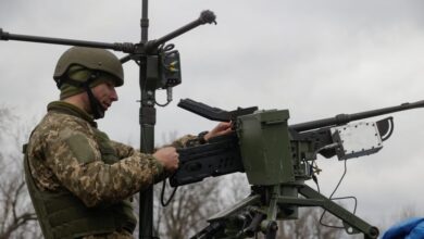 Η-αμυντική-βιομηχανία-γίνεται-πυλώνας-οικονομικής-ανάπτυξης-–-Η-ευκαιρία-του-rearm-europe-που-κινητοποιεί-800-δισ.-ευρώ