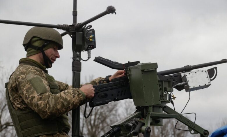 Η-αμυντική-βιομηχανία-γίνεται-πυλώνας-οικονομικής-ανάπτυξης-–-Η-ευκαιρία-του-rearm-europe-που-κινητοποιεί-800-δισ.-ευρώ