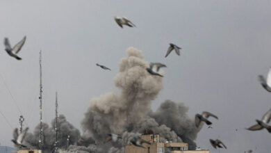 Το-Ιράν-ψάχνει-συμμάχους-και-θέλει-να-αποκαταστήσει-τις-σχέσεις-του-με-τις-χώρες-του-Κόλπου