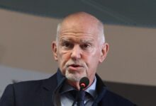 Γιώργος-Παπανδρέου:-Το-ΠΑΣΟΚ-μεγαλούργησε-όταν-μπόρεσε-και-εξέφρασε-την-αλλαγή