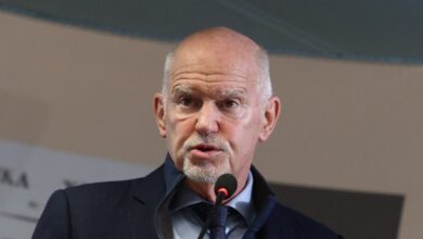 Γιώργος-Παπανδρέου:-Το-ΠΑΣΟΚ-μεγαλούργησε-όταν-μπόρεσε-και-εξέφρασε-την-αλλαγή