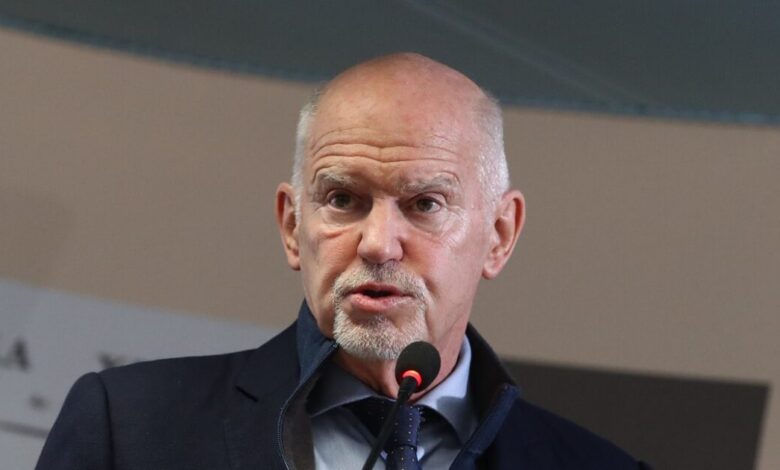 Γιώργος-Παπανδρέου:-Το-ΠΑΣΟΚ-μεγαλούργησε-όταν-μπόρεσε-και-εξέφρασε-την-αλλαγή