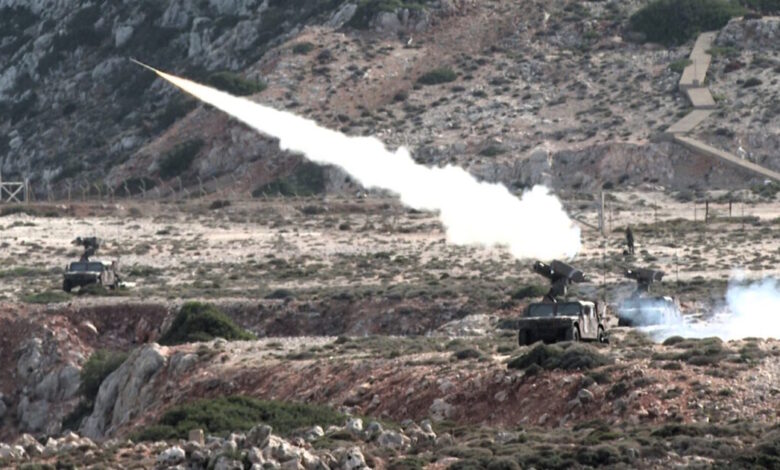 Το-σχέδιο-της-Ελλάδας-για-πολυεπίπεδη-αεράμυνα-–-Ο-αντιαεροπορικός-θόλος-των-3-δισ.-απέναντι-σε-πυραύλους-και-uav