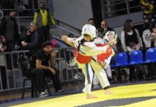 soat-baby-cup-taekwondo-–-Ένα-«Κατσιμήδειο»-πόσους-να-χωρέσει!