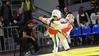 soat-baby-cup-taekwondo-–-Ένα-«Κατσιμήδειο»-πόσους-να-χωρέσει!