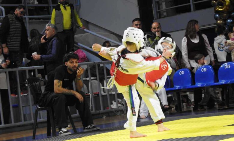 soat-baby-cup-taekwondo-–-Ένα-«Κατσιμήδειο»-πόσους-να-χωρέσει!