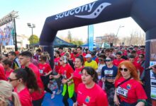 Τρίκαλα:-Σχεδόν-6.000-δρομείς-στον-17ο-Ημιμαραθώνιο