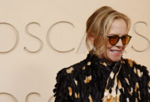 Όσκαρ-2026:-live-η-λαμπερή-τελετή-απονομής-των-βραβείων-–-Λεπτό-προς-λεπτό-όλες-οι-εξελίξεις