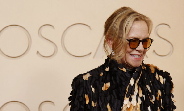 Όσκαρ-2026:-live-η-λαμπερή-τελετή-απονομής-των-βραβείων-–-Λεπτό-προς-λεπτό-όλες-οι-εξελίξεις