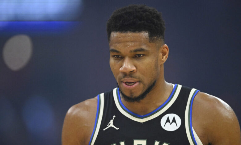 Γιάννης-Αντετοκούνμπο:-Η-φάση-του-τραυματισμού-του-και-η-καθησυχαστική-δήλωσή-του