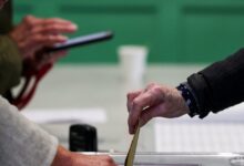 Εκλογές-στη-Γαλλία:-Στον-δεύτερο-γύρο-η-κρίσιμη-μάχη-για-τις-μεγάλες-πόλεις