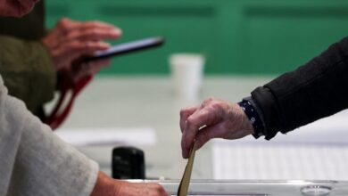 Εκλογές-στη-Γαλλία:-Στον-δεύτερο-γύρο-η-κρίσιμη-μάχη-για-τις-μεγάλες-πόλεις