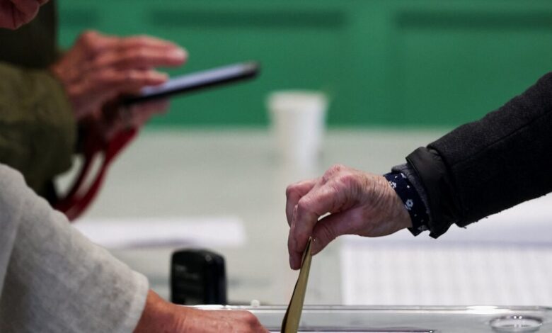 Εκλογές-στη-Γαλλία:-Στον-δεύτερο-γύρο-η-κρίσιμη-μάχη-για-τις-μεγάλες-πόλεις