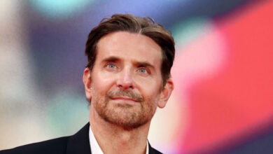 Ο-Μπράντλεϊ-Κούπερ-συζητάει-και-για-τη-σκηνοθεσία-του-«ocean’s»-–-Πρωταγωνιστεί-με-την-Μάργκοτ-Ρόμπι