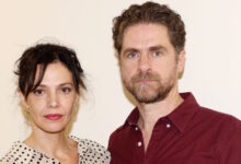 Δημήτρης-Λάλος-για-Μαριλίτα-Λαμπροπούλου:-Είναι-ένας-άνθρωπος-με-ακρίβεια-στη-δουλειά-και-μεγάλη-ευαισθησία