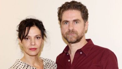 Δημήτρης-Λάλος-για-Μαριλίτα-Λαμπροπούλου:-Είναι-ένας-άνθρωπος-με-ακρίβεια-στη-δουλειά-και-μεγάλη-ευαισθησία