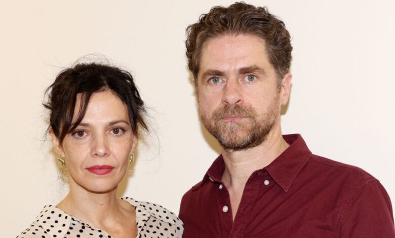 Δημήτρης-Λάλος-για-Μαριλίτα-Λαμπροπούλου:-Είναι-ένας-άνθρωπος-με-ακρίβεια-στη-δουλειά-και-μεγάλη-ευαισθησία