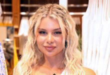 Η-modern-cinderella-για-το-πρόβλημα-υγείας-που-την-ταλαιπωρεί:-«Ούτε-τα-παυσίπονα-με-πιάνουν»