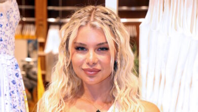 Η-modern-cinderella-για-το-πρόβλημα-υγείας-που-την-ταλαιπωρεί:-«Ούτε-τα-παυσίπονα-με-πιάνουν»