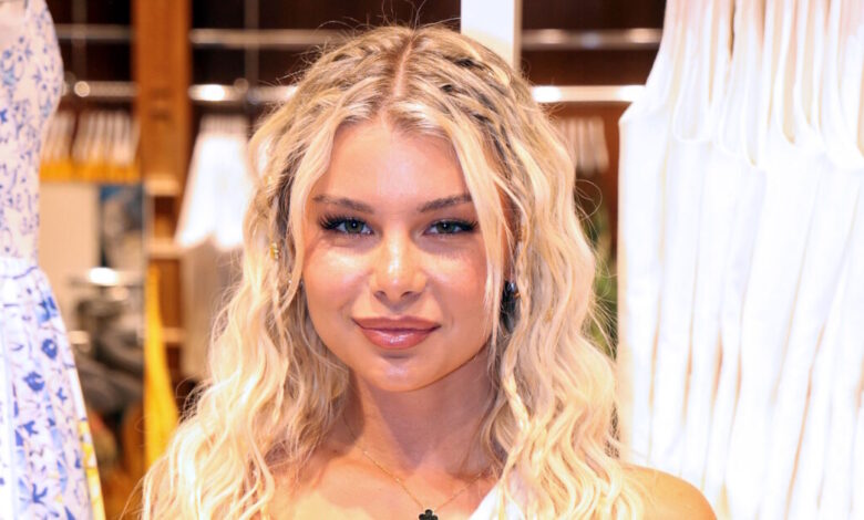 Η-modern-cinderella-για-το-πρόβλημα-υγείας-που-την-ταλαιπωρεί:-«Ούτε-τα-παυσίπονα-με-πιάνουν»