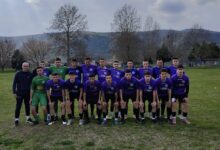 Το-Μεγαλοχώρι-και-επίσημα-στην-Α’-Ερασιτεχνική