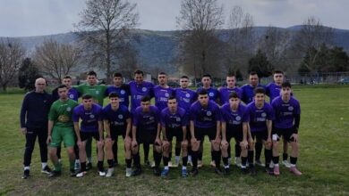 Το-Μεγαλοχώρι-και-επίσημα-στην-Α’-Ερασιτεχνική