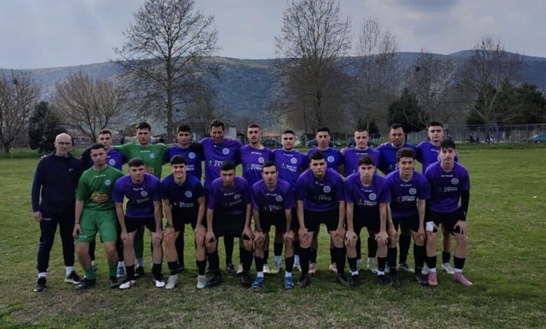 Το-Μεγαλοχώρι-και-επίσημα-στην-Α’-Ερασιτεχνική