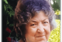 Τρίκαλα:-Έφυγε-από-τη-ζωή-η-Ροδάνθη-Πρινάρη-–-Ζαραμπούκα