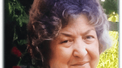 Τρίκαλα:-Έφυγε-από-τη-ζωή-η-Ροδάνθη-Πρινάρη-–-Ζαραμπούκα