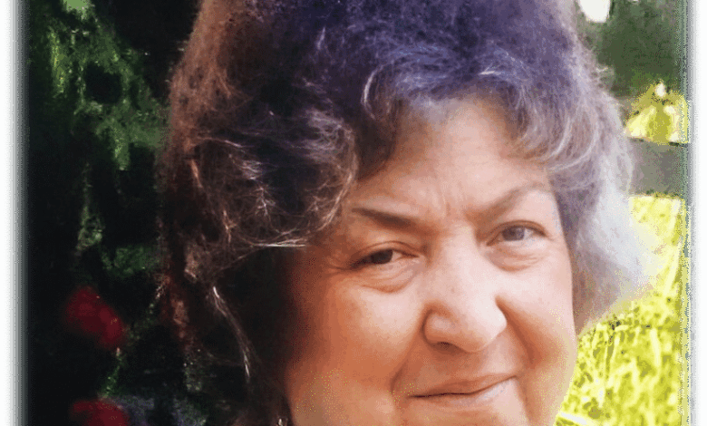 Τρίκαλα:-Έφυγε-από-τη-ζωή-η-Ροδάνθη-Πρινάρη-–-Ζαραμπούκα