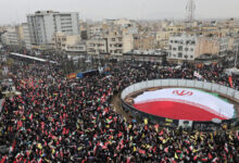 Το-Ιράν-ανακοίνωσε-αύξηση-60%-στον-κατώτατο-μισθό-εν-καιρώ-πολέμου