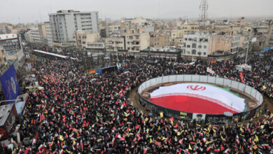 Το-Ιράν-ανακοίνωσε-αύξηση-60%-στον-κατώτατο-μισθό-εν-καιρώ-πολέμου