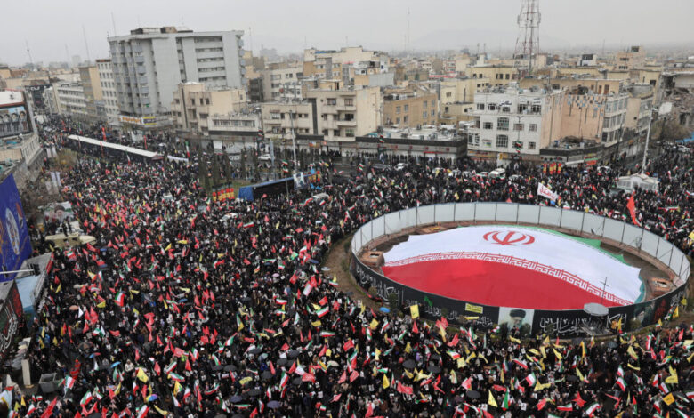 Το-Ιράν-ανακοίνωσε-αύξηση-60%-στον-κατώτατο-μισθό-εν-καιρώ-πολέμου