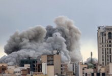 Οι-Φρουροί-της-Επανάστασης-ανέλαβαν-την-ευθύνη-για-τις-επιθέσεις-σε-4-Αμερικανικές-βάσεις