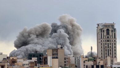 Οι-Φρουροί-της-Επανάστασης-ανέλαβαν-την-ευθύνη-για-τις-επιθέσεις-σε-4-Αμερικανικές-βάσεις