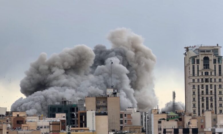 Οι-Φρουροί-της-Επανάστασης-ανέλαβαν-την-ευθύνη-για-τις-επιθέσεις-σε-4-Αμερικανικές-βάσεις