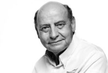 Πέθανε-ο-Κύπριος-σεφ-Ανδρέας-Μαυρομμάτης-σε-ηλικία-69-ετών:-Διέδωσε-την-ελληνική-κουζίνα-σε-όλη-τη-Γαλλία