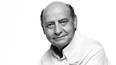 Πέθανε-ο-Κύπριος-σεφ-Ανδρέας-Μαυρομμάτης-σε-ηλικία-69-ετών:-Διέδωσε-την-ελληνική-κουζίνα-σε-όλη-τη-Γαλλία